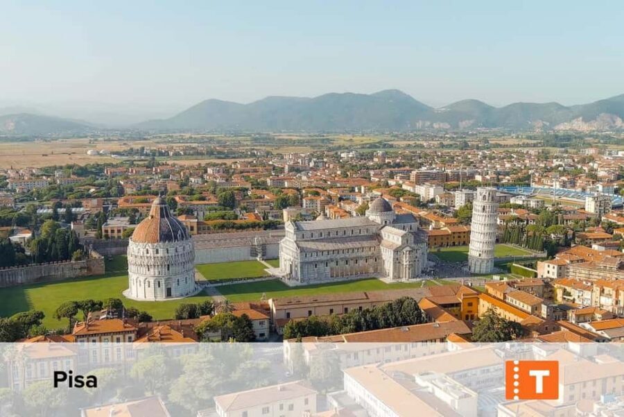 Florence: 25+ Attractions City Card with Uffizi & Accademia - Price and value: is $101.84 a good deal for your exact plan?