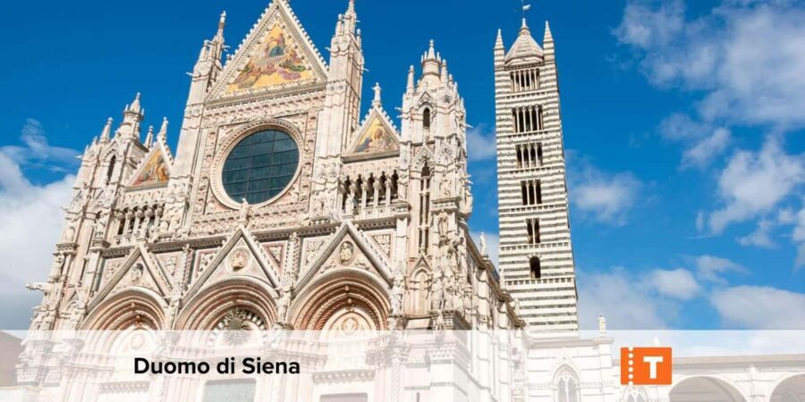 Florence: 25+ Attractions City Card with Uffizi & Accademia - Practical planning tips that save frustration