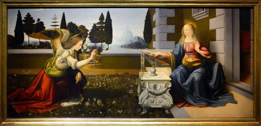 Florence: 4-Hour Private Tour Including Uffizi & Accademia - Group Size, Languages, and What the Guide Adds