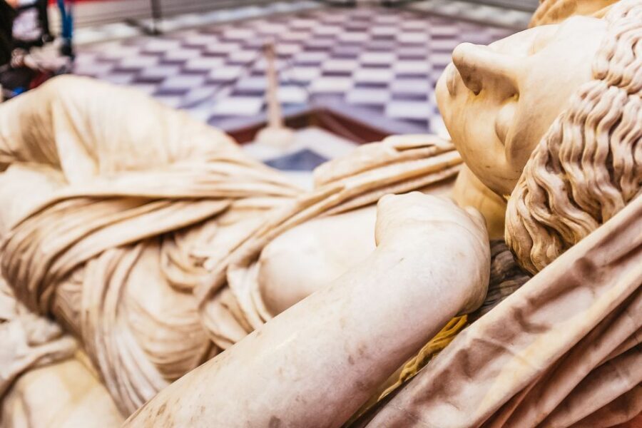 Florence: Accademia, Uffizi, and City Center Walking Tour - Practical Tips That Make This Tour Easier