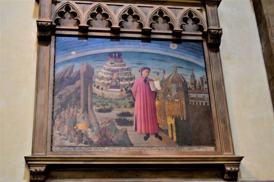 Florence: Accademia, Uffizi, and Duomo Guided Tour - Key points that matter before you go