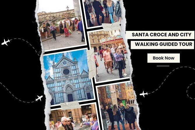 Florence Art Pass: Accademia, Uffizi & Duomo Guided Tour - Stop 3: Santa Maria del Fiore and Brunelleschi Dome fresco focus (without the climb)
