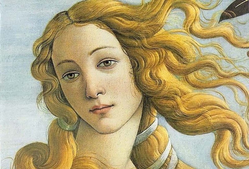 Florence: Exclusive Uffizi Semi-Private Tour, Max 6 People - The Best Starting Point: Piazza della Signoria Meeting Spot