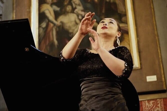 Florence Super Saver: Combined Accademia Gallery and Uffizi Tour - Who Should Book This Combo (and Who Might Not)