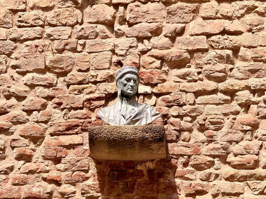 Florence: Uffizi & Accademia Small Group Walking Tour - Who This Tour Fits Best (and Who Might Want a Different Plan)