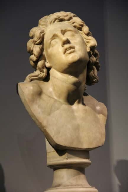 Florence: Uffizi Gallery Guided Tour, Skip-the-Line Tickets - Why this Uffizi tour is about power, not paint