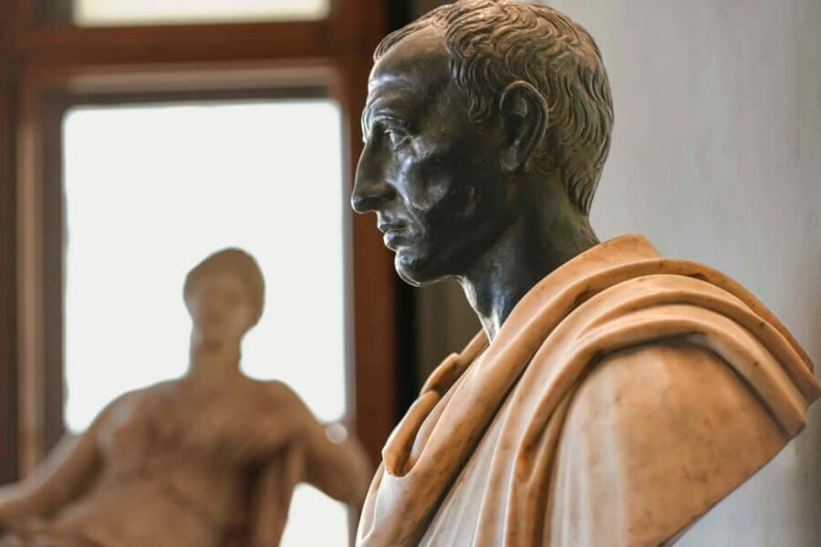 Florence: Uffizi Gallery Reserved-Entry VIP Tour - Skip-the-Line Entry at Uffizi: How Fast Things Start