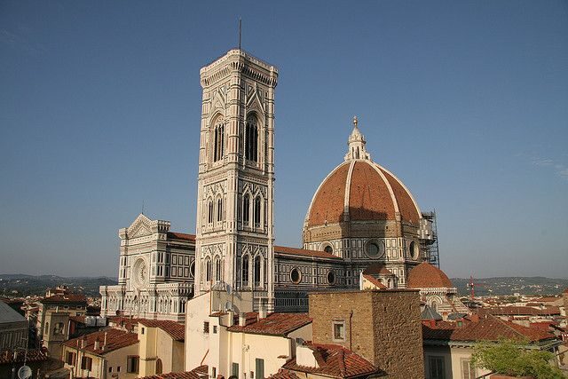 Florence: Walking Tour with Accademia & Uffizi Galleries - Accademia Gallery: David, I Prigioni, and why this stop sets the tone