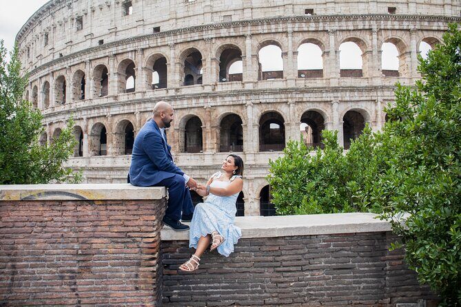 Flying dress - one hour Video/Photoshoot - What you actually get: 50 photos, 10 edited, plus video