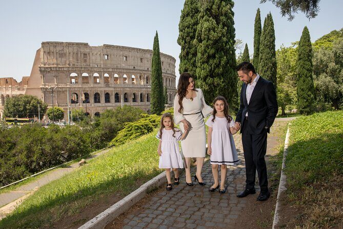 Flying dress - one hour Video/Photoshoot - Price and value: is $360.46 per person worth it?