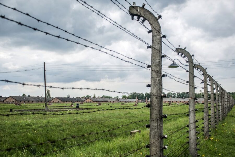From Krakow: Auschwitz-Birkenau Guided Tour & Hotel Pickup - Price and value: is $21 fair for what you’re getting?