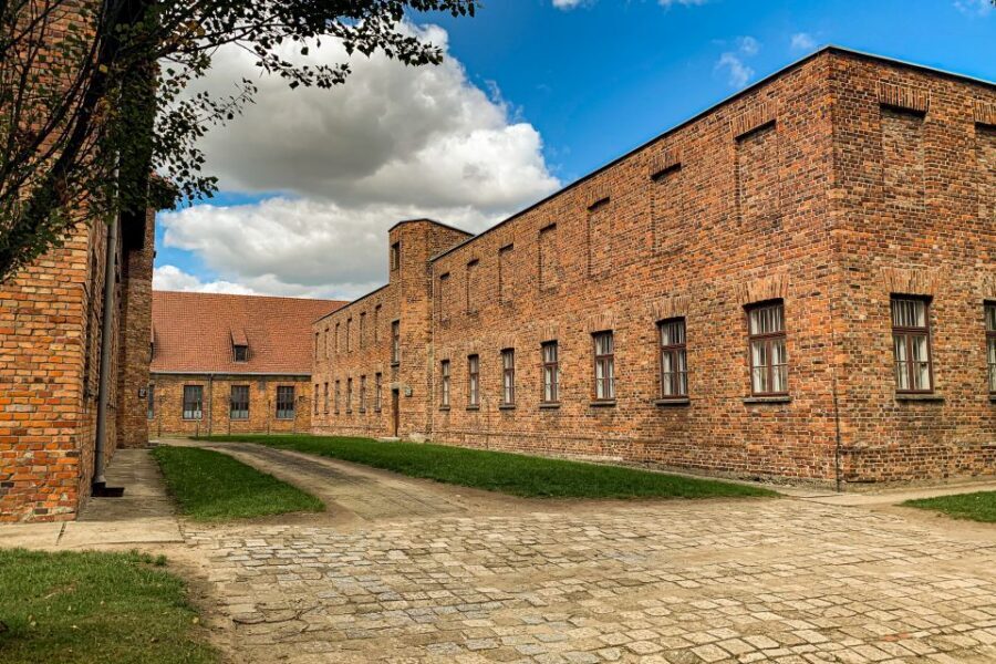 From Krakow: Auschwitz-Birkenau Memorial and Museum Tour - Price, Value, and What You’re Actually Paying For
