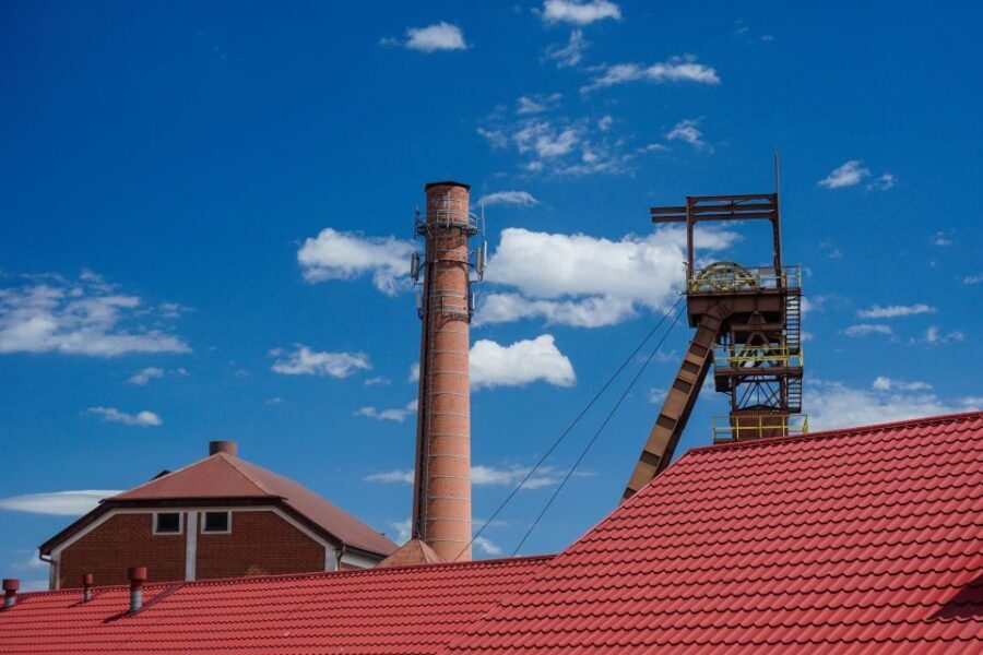 From Krakow: Wieliczka Salt Mine Guided Tour & Hotel pick-up - What Makes This Tour Worth It (Even If You’ve Seen Photos)