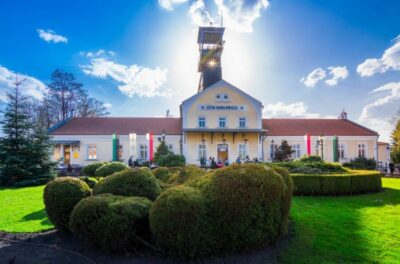 Wieliczka Salt Mine Tour & Skip the Line Ticket