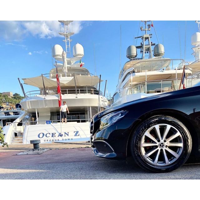 From Naples: Private Transfer to Positano with Pompeii Stop - Price and Value for Small Groups