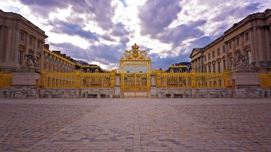 From Paris: Versailles Palace and Gardens Guided Experience - Price and value: what $71 buys you (and what it doesn’t)