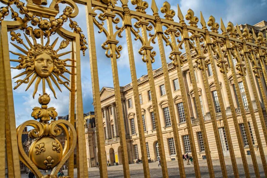 From Paris: Versailles Palace & Gardens Private Guided Tour - Should You Book This Versailles Private Guided Tour?