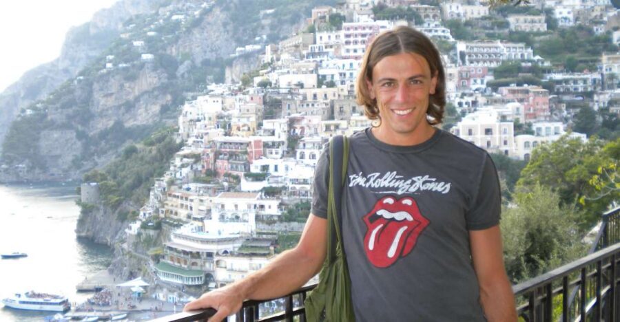 From Rome: Pompeii & Amalfi Coast Full-Day Private Tour - Key Highlights Worth Planning Around