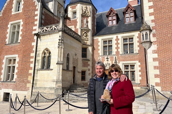 Full Day Private Guided Tour of Paris and Versailles - Paris Pickup and a 10-Hour Day That Doesn’t Waste Time