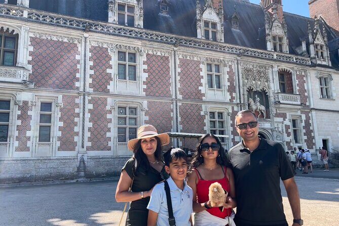 Full Day Private Guided Tour of Paris and Versailles - Versailles Palace in 3 Hours: How to Get More Than the Basics