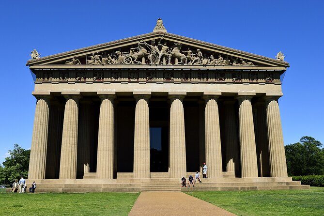 Full Day Private Of Athens Highlights of Classical &Modern Athens - Lycabettus viewpoints and Temple of Olympian Zeus photo time