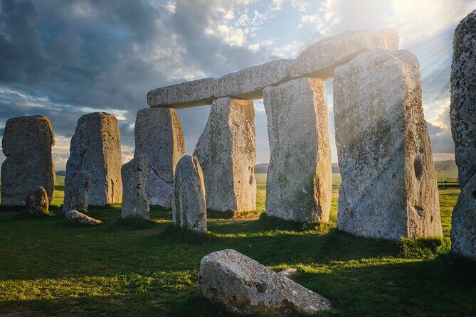 Full-Day Private Tour of Stonehenge and Bath with Pickup - Price and Value: Is $1,459.50 Worth It?