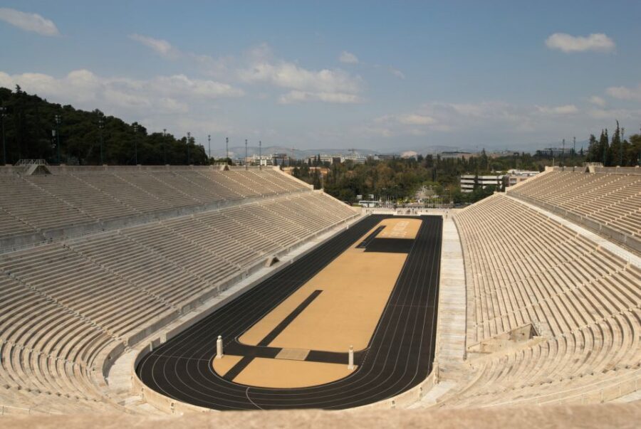 Full Day Tour of Athens, Acropolis & Cape Sounion with Lunch - Practical Tips That Make the Day Easier
