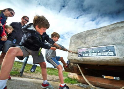 Stonehenge Morning or Afternoon Tour Optional Lunch
