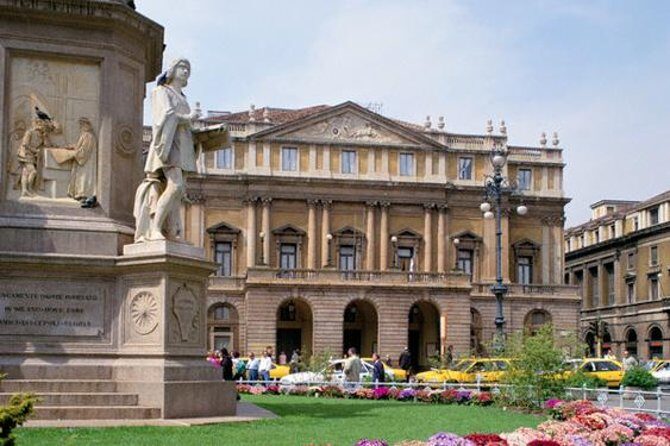 Milan Duomo & The Last Supper Skip-the-Line Small Group Tour - Price and value: what you’re really paying for at $126.98