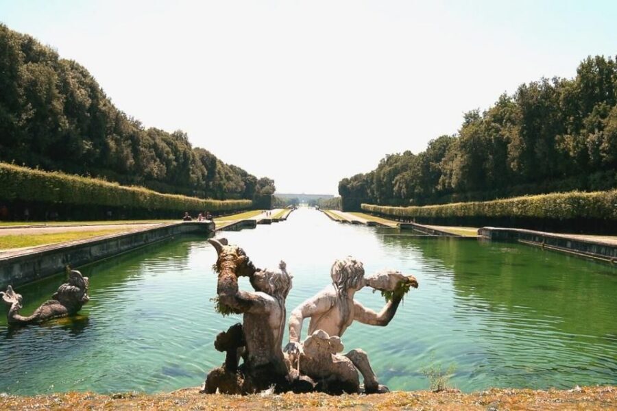 Naples: 3-Days Pass w/ Pompeii, Museums & Transport Included - Who this pass suits best (and who should rethink it)