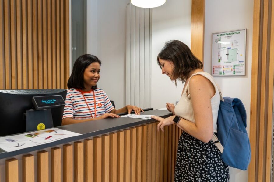 Paris: Eiffel Tower 2nd Floor or Summit Access - Adding the Seine Cruise Ticket Without Overplanning Your Day