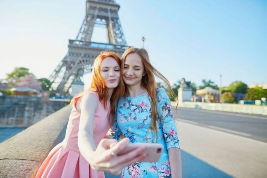 Paris: Eiffel Tower Summit Floor Ticket & Seine River Cruise - Who This Experience Suits Best