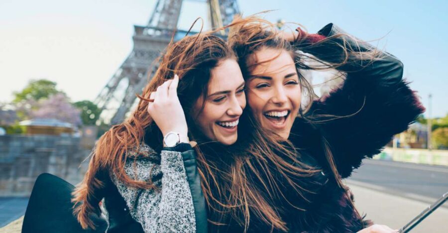 Paris: Eiffel Tower Tickets and City Bus Tour - Audio in 11 Languages and the Interactive Extras That Make It Stick