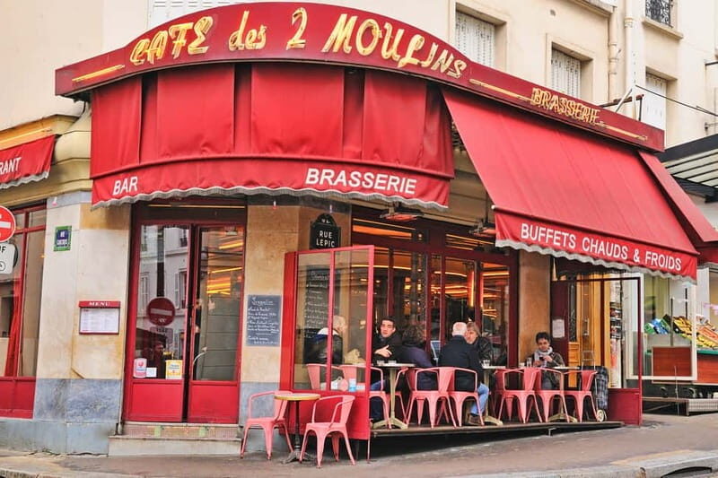 Paris: Private Full Day Tour to Montmartre & Eiffel Tower - Should You Book This Montmartre and Eiffel Tour?