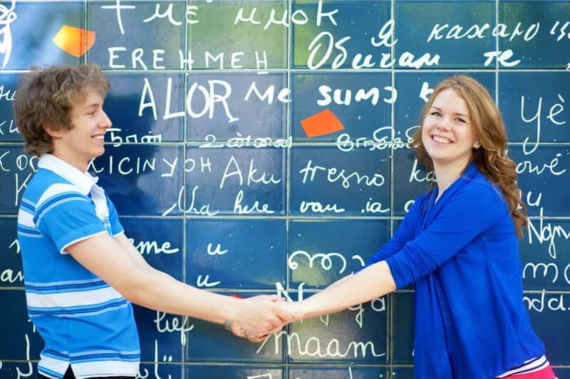 Paris: Private Full Day Tour to Montmartre & Eiffel Tower - Price and Value: Does $254 Feel Fair?