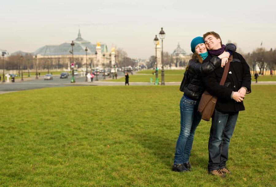 Paris: Private Full Day Tour to Montmartre & Eiffel Tower - Quick Planning Tips Before You Go
