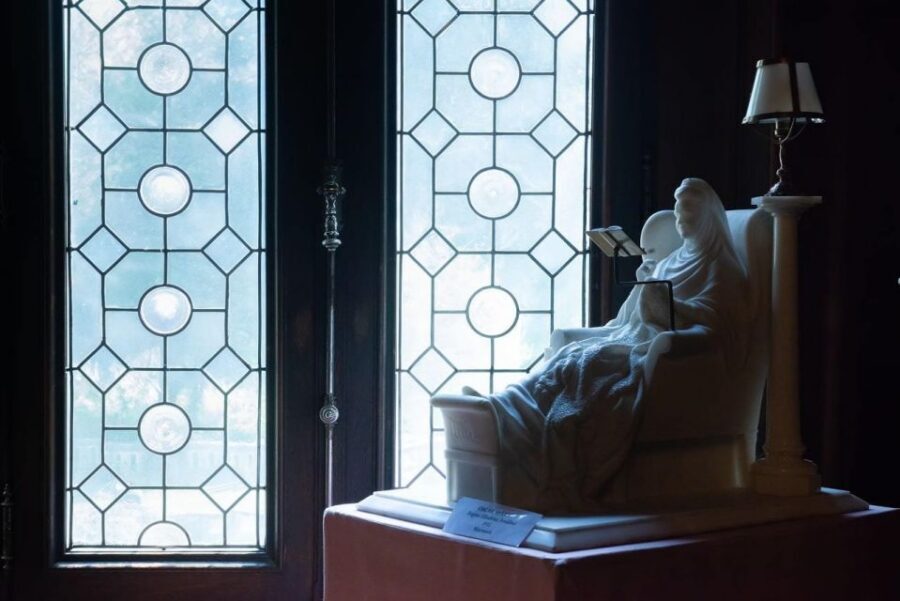 Peles, Dracula's Castles & Brasov: Private Day Trip & Pickup - Should you book this private trip?