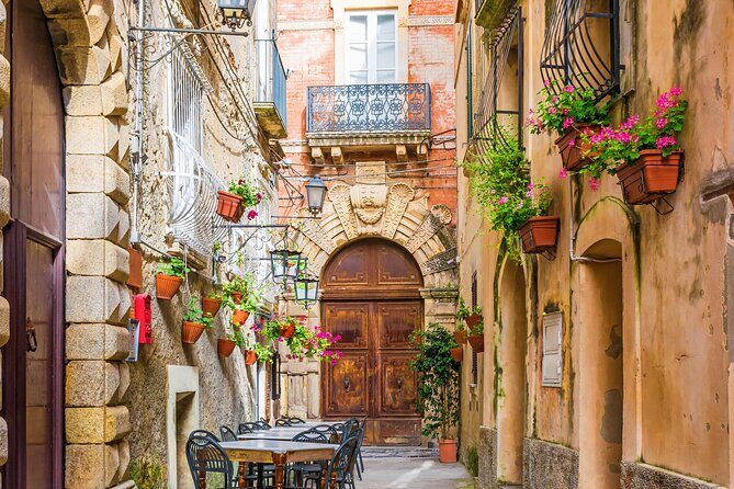 Pompeii, Amalfi Coast and Positano Day Trip from Rome - Pompeii Walking: Best For People Who Can Handle Uneven Ground
