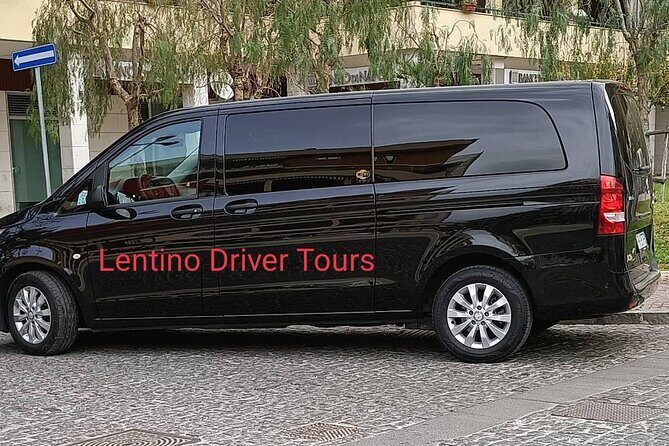 Pompeii Half-Day Tour from Sorrento - What you’re actually paying for: value vs add-ons
