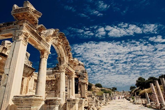 Pompeii & Herculaneum - Skip the line from Sorrento - Value check: is $186.23 worth it?