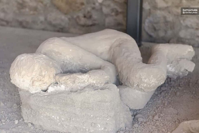 Pompeii Ruins 2-Hours Guided Tour and priority entry ticket - Who This Tour Is Best For