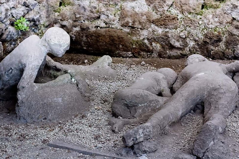 Pompeii Ruins Private Tour with Optional Skip-the-Line Entry - Should You Book This Pompeii Private Tour?