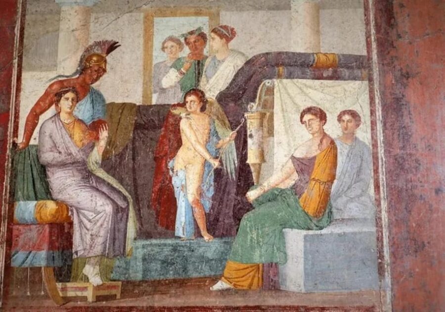 Pompeii: Skip The Line Entrance Tickets + Audioguides - Key Things to Know Before You Go