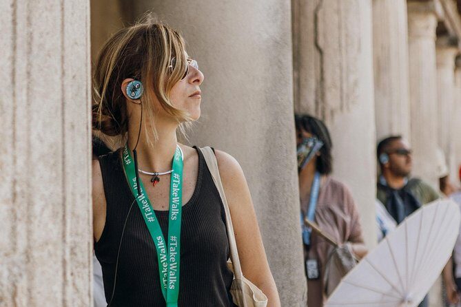 Pompeii Tour & Amalfi Coast Day Trip from Rome - Who Should Book This Day Trip (and Who Should Skip It)