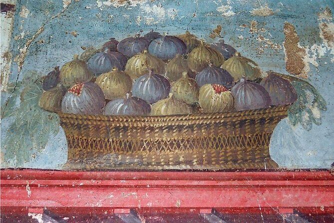 Private Guided Tour of Pompeii and Herculaneum - Guides make the difference: what you’ll notice during the walk