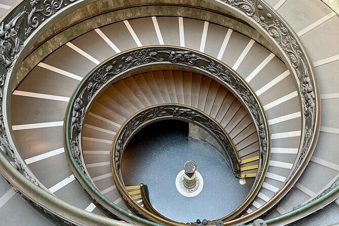 Private Tour of the Vatican Museums and Sistine Chapel - Book it or skip it: my decision guide