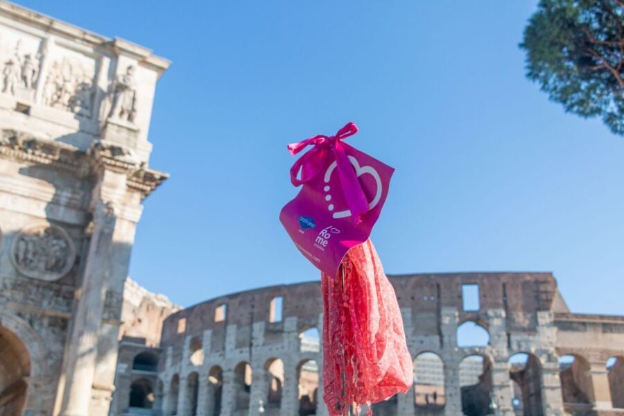 Rome: 1 Day Vatican & Colosseum Tour - Quick take: what makes this tour work