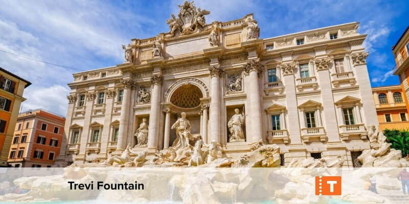 Rome: City Pass 20+ Attractions, Vatican & Colosseum Option - Key things to know before you buy
