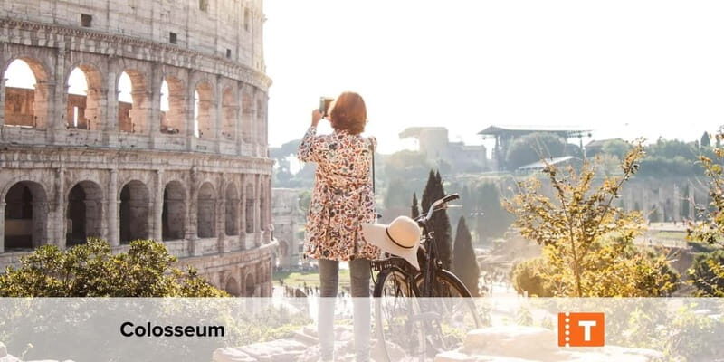 Rome: City Pass 20+ Attractions, Vatican & Colosseum Option - How the Rome City Pass works: one ticket, many different admissions