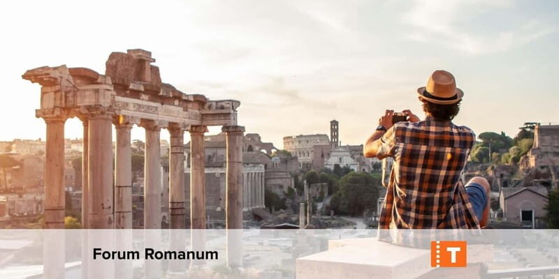 Rome: City Pass 20+ Attractions, Vatican & Colosseum Option - Catacombs of St. Callistus: the guided piece you shouldn’t skip